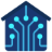 hounddoggahill.com favicon